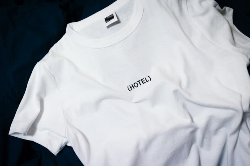 Imigongo Pattern T-Shirt